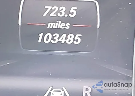 2013 Mercedes-Benz Ml 350 Bluetec 4Matic из США, поврежденный, VIN 4JGDA2EB8DA233821